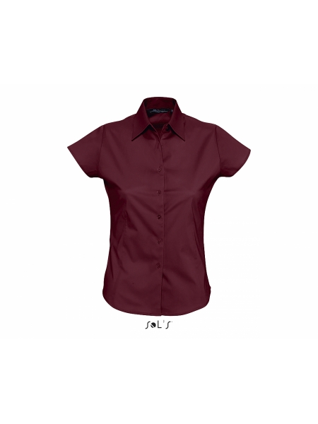 camicie-donna-manica-corta-excess-sols-140-gr-bordeaux medio.jpg